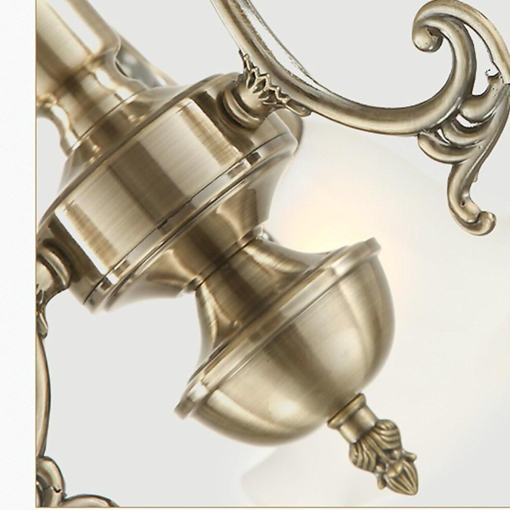 Lighting Ceiling Lights Chandeliers_35A55