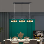 Lighting Ceiling Lights Pendant Lighting_552Eb