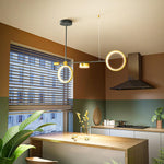 Lighting Ceiling Lights Pendant Lighting_4Y5Nx