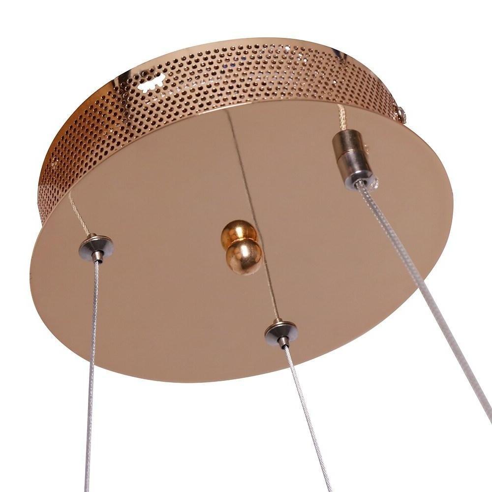 Lighting Ceiling Lights Pendant Lighting_4G74H