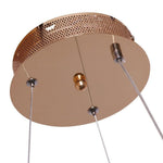 Lighting Ceiling Lights Pendant Lighting_4G74H