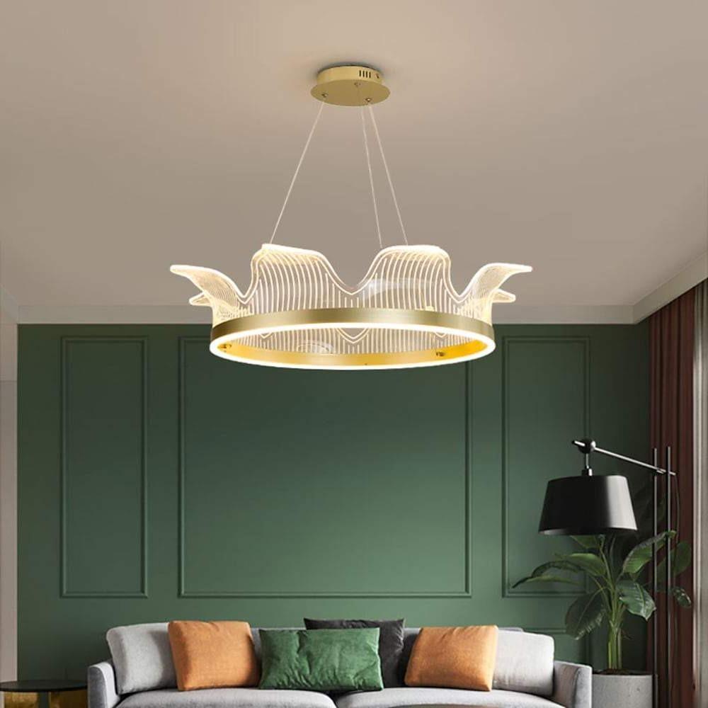 Lighting Ceiling Lights Pendant Lighting_4Zjqi