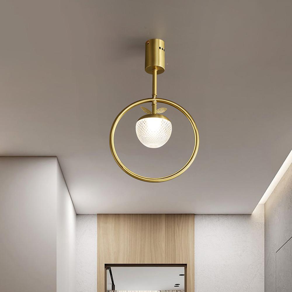 Lighting Ceiling Lights Pendant Lighting_549Wq