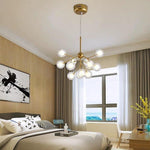 Lighting Ceiling Lights Chandeliers_4Mqe5