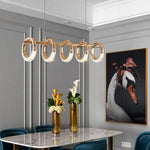 Lighting Ceiling Lights Pendant Lighting_54Ug3