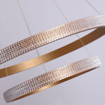 Lighting Ceiling Lights Pendant Lighting_4G7Al