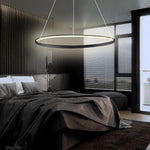 Lighting Ceiling Lights Pendant Lighting_4Uoev