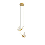Lighting Ceiling Lights Pendant Lighting_54Akq