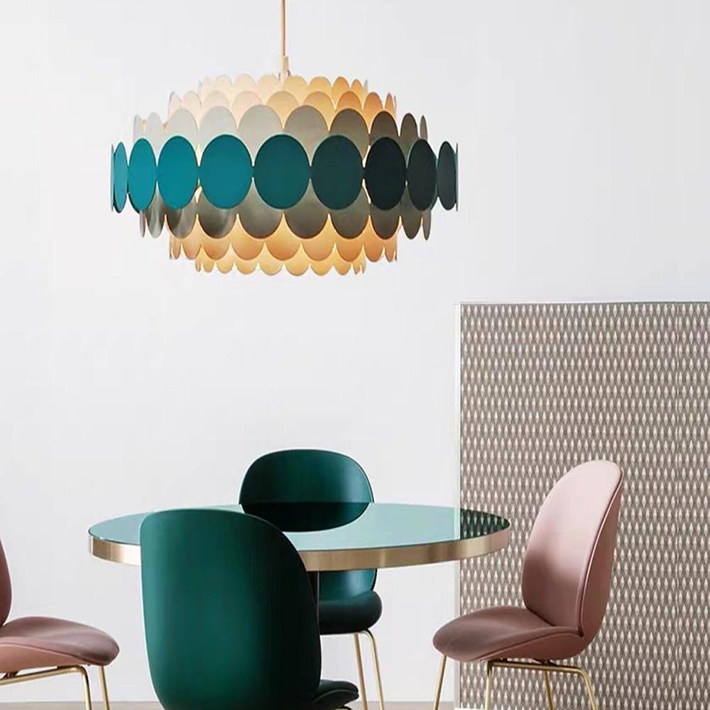 Lighting Ceiling Lights Pendant Lighting_562Hx