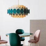 Lighting Ceiling Lights Pendant Lighting_562Hx