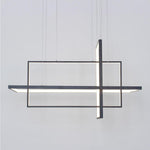 Lighting Ceiling Lights Pendant Lighting_3Ympf