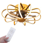 Lighting Ceiling Lights Pendant Lighting_53Zp3