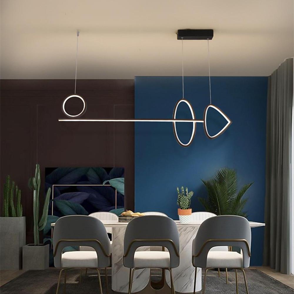 Lighting Ceiling Lights Pendant Lighting_54V4S