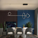 Lighting Ceiling Lights Pendant Lighting_54V4S