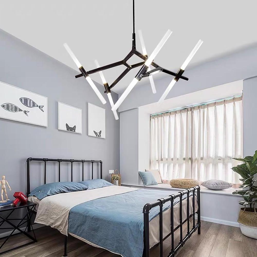 Lighting Ceiling Lights Chandeliers_4X7Ep
