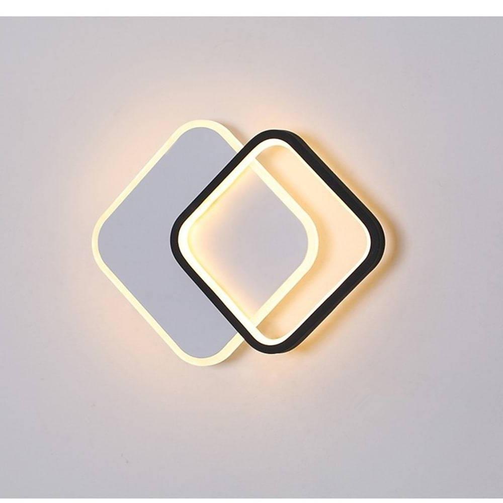 Lighting Ceiling Lights Flush Mount Lighting_55Nby