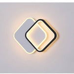 Lighting Ceiling Lights Flush Mount Lighting_55Nby