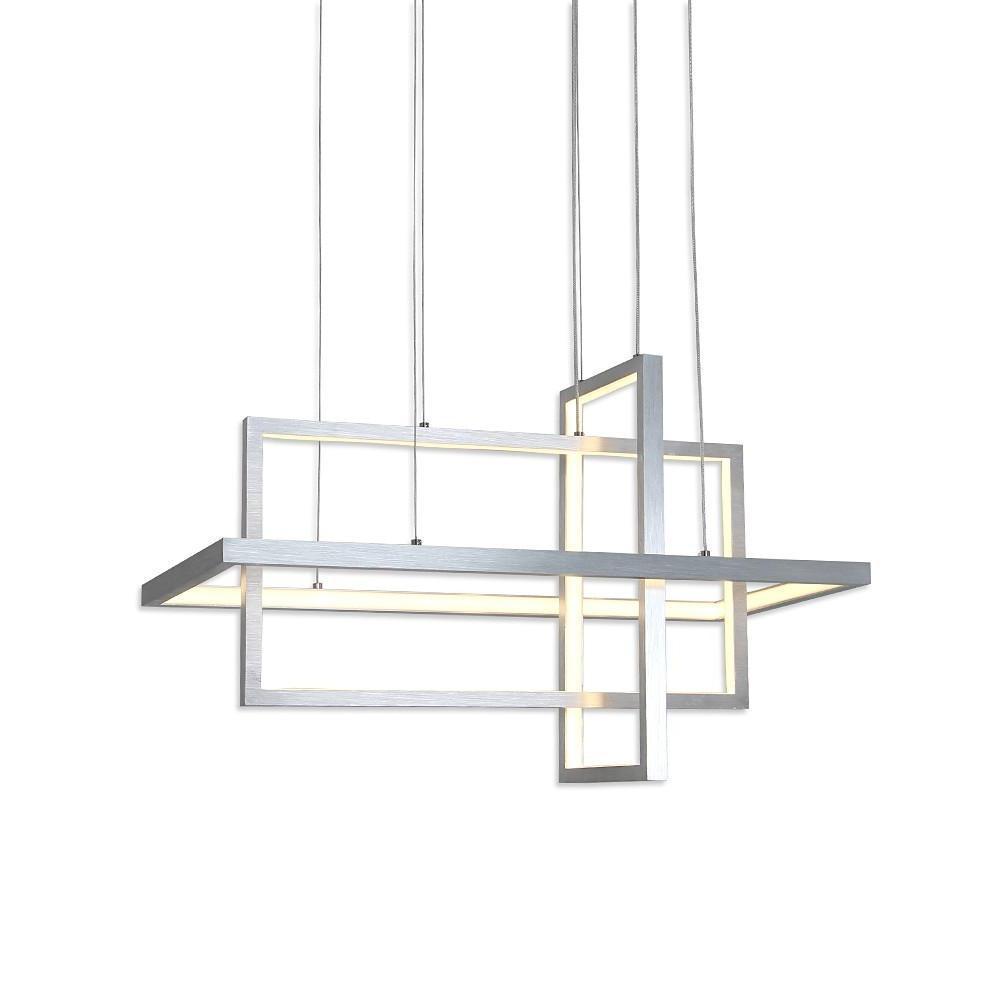 Lighting Ceiling Lights Pendant Lighting_3Ympf