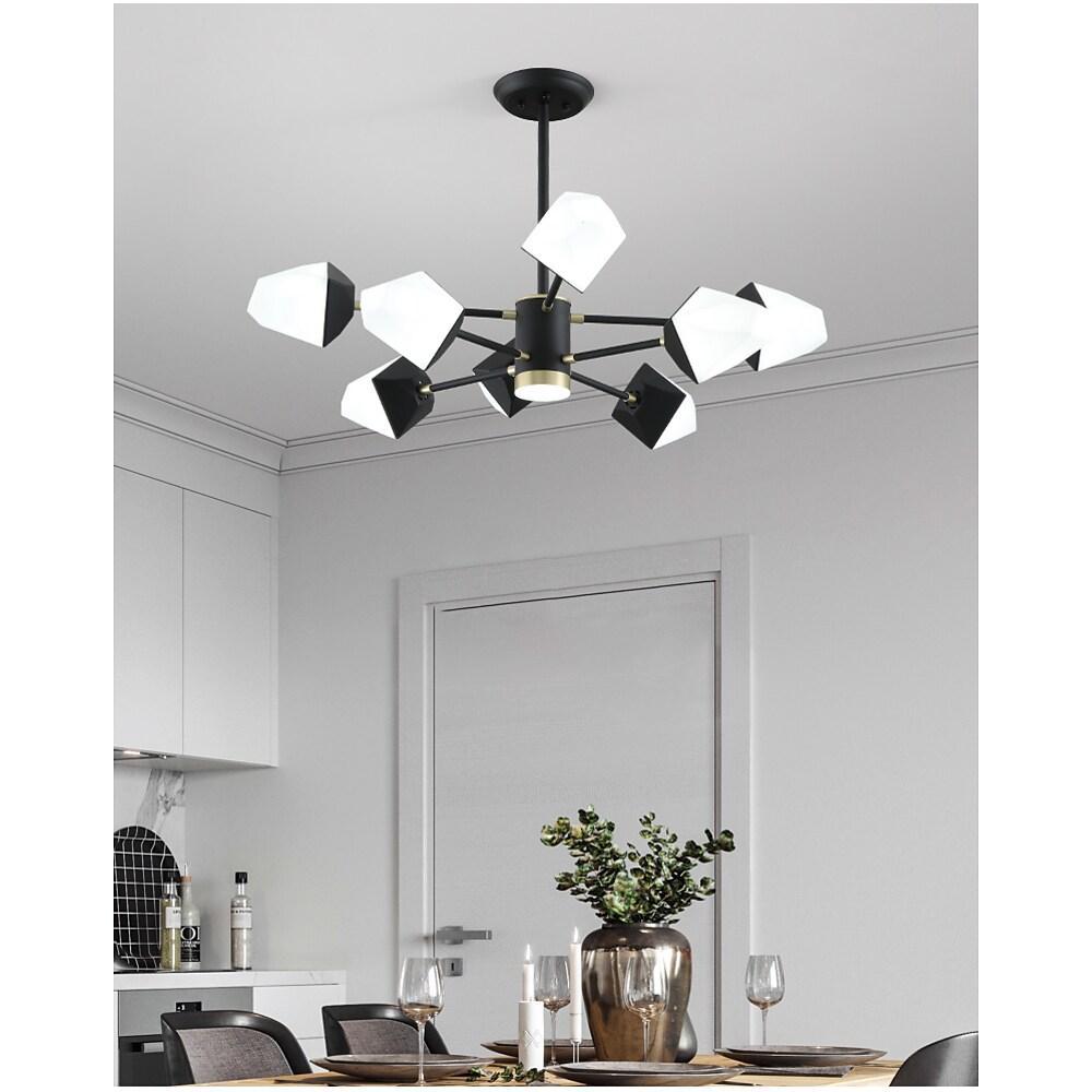 Lighting Ceiling Lights Pendant Lighting_4Yh8O