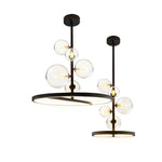Lighting Ceiling Lights Pendant Lighting_53P92