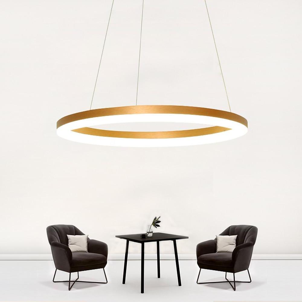 Lighting Ceiling Lights Pendant Lighting_4Qghz