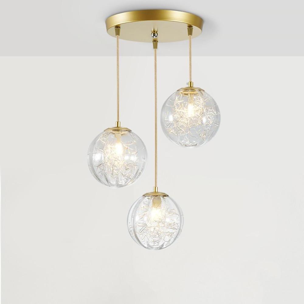 Lighting Ceiling Lights Pendant Lighting_4Yh8N