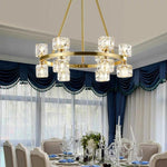 Lighting Ceiling Lights Pendant Lighting_527Oo