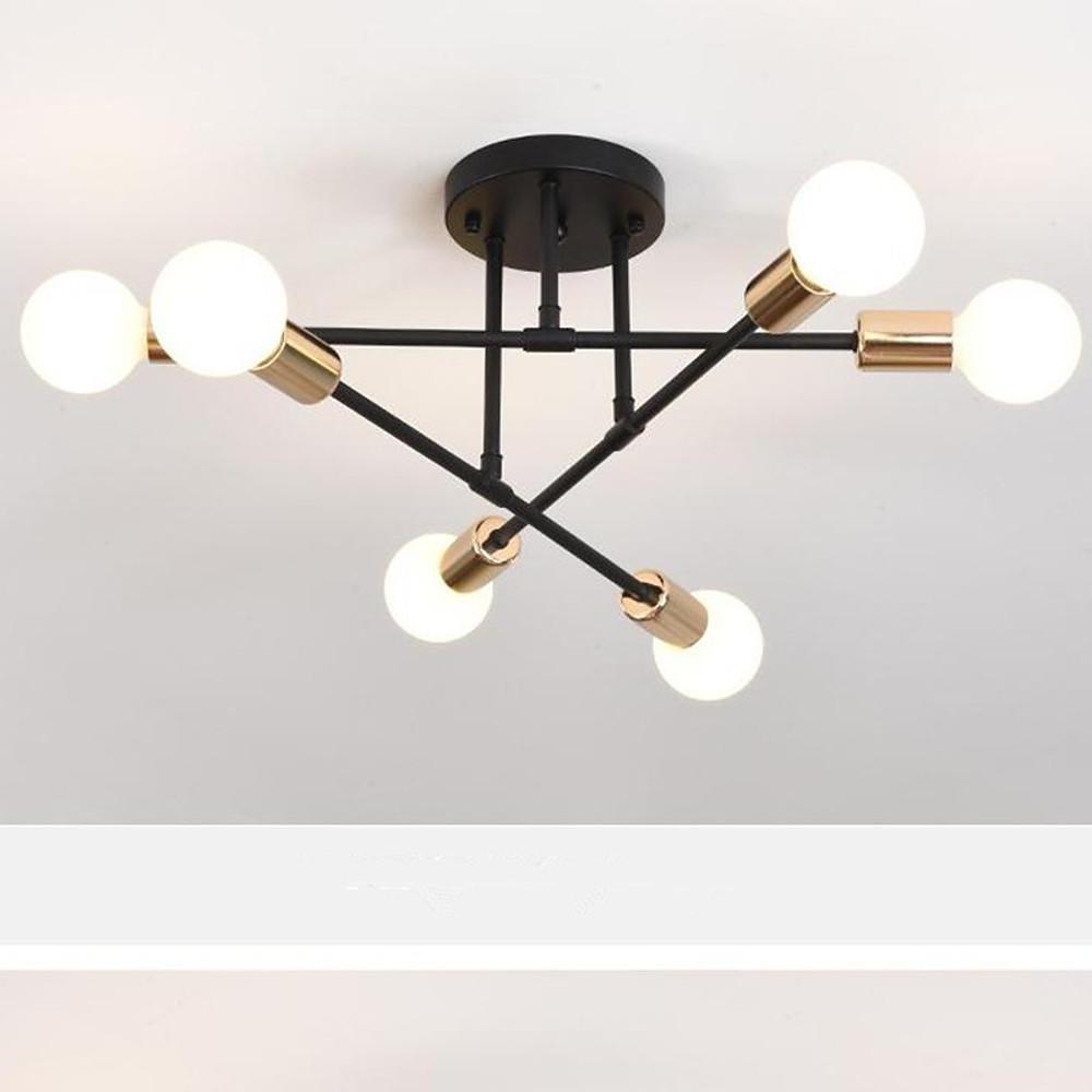 Lighting Ceiling Lights Chandeliers_4A65X
