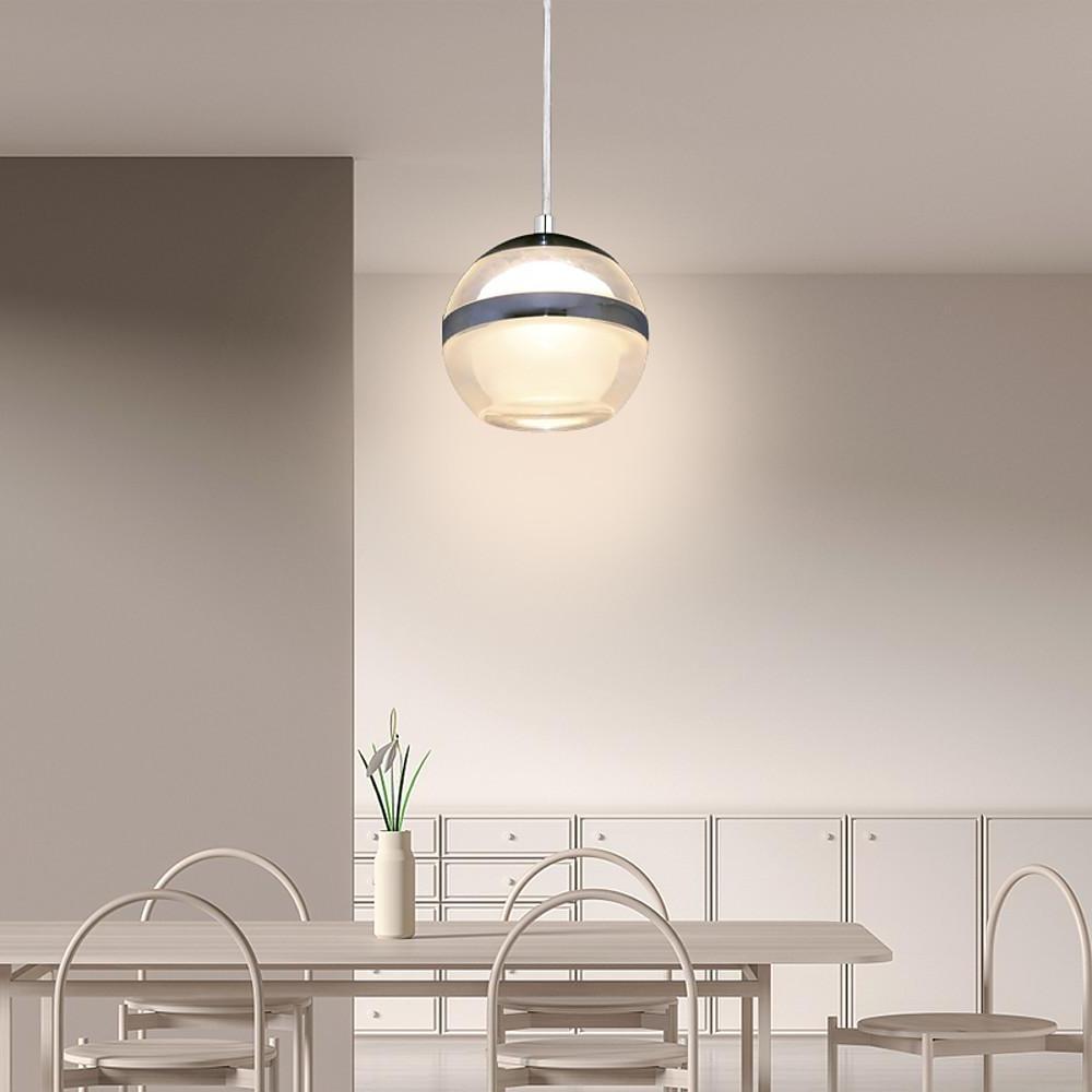 Lighting Ceiling Lights Pendant Lighting_2Yr7R