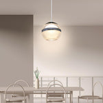 Lighting Ceiling Lights Pendant Lighting_2Yr7R
