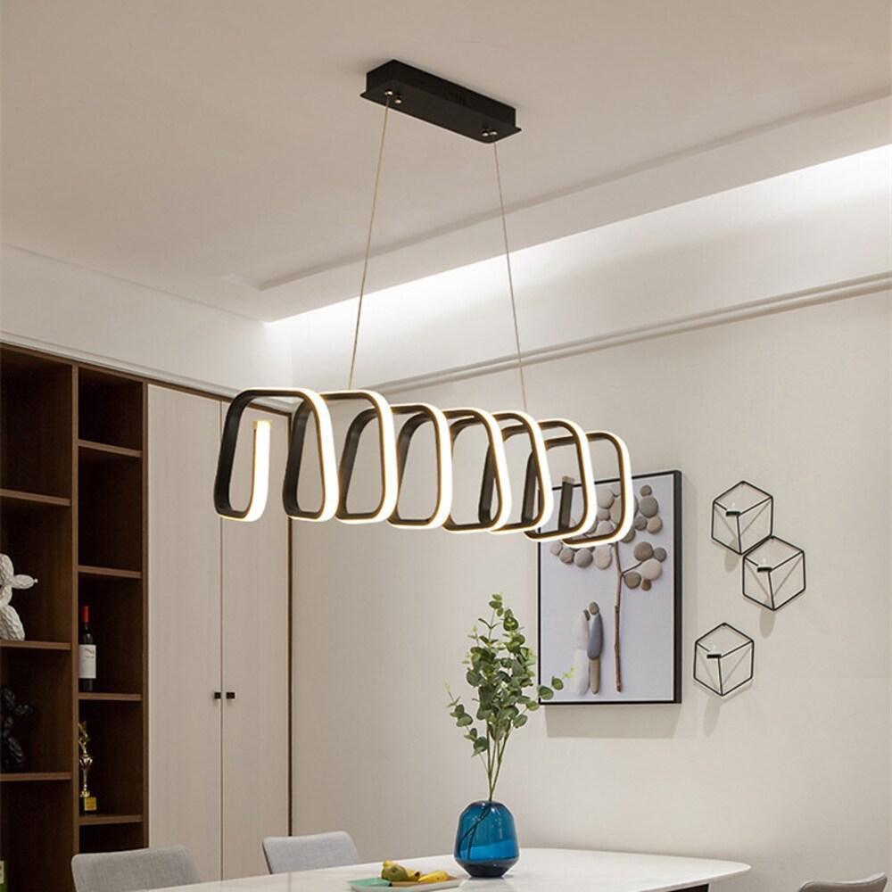 Lighting Ceiling Lights Pendant Lighting_529C2