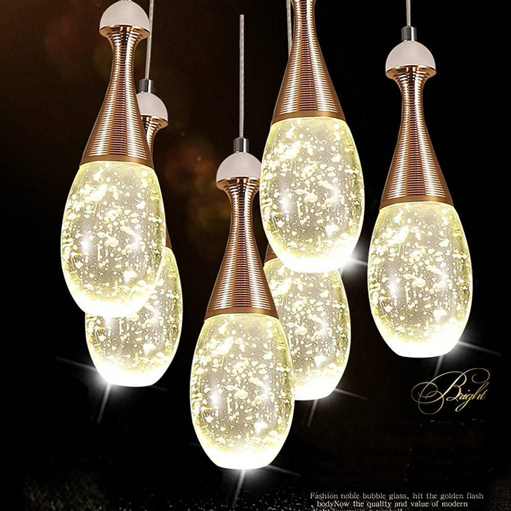Lighting Ceiling Lights Pendant Lighting_4G4Ur