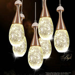 Lighting Ceiling Lights Pendant Lighting_4G4Ur