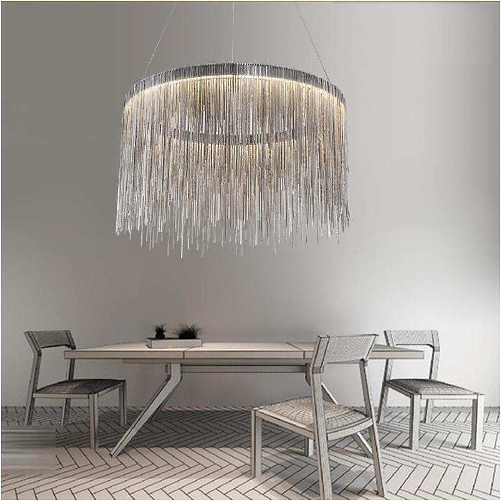 Lighting Ceiling Lights Chandeliers_3Buk1