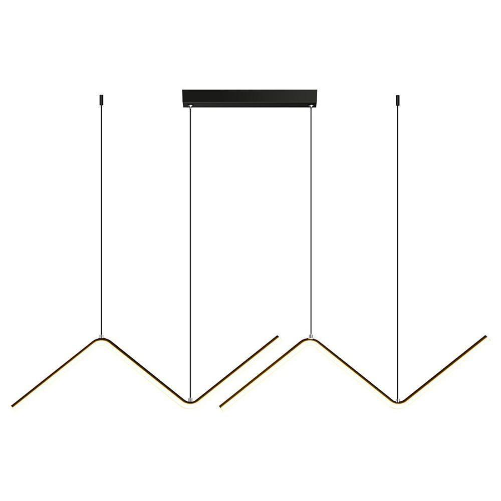 Lighting Ceiling Lights Pendant Lighting_53Zow