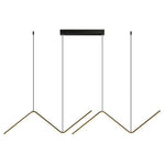 Lighting Ceiling Lights Pendant Lighting_53Zow