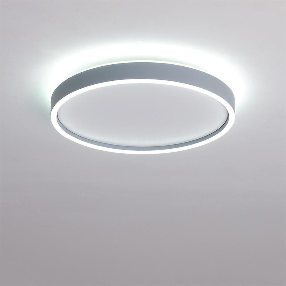 Lighting Ceiling Lights Flush Mount Lighting_4Qetz