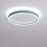 Lighting Ceiling Lights Flush Mount Lighting_4Qetz