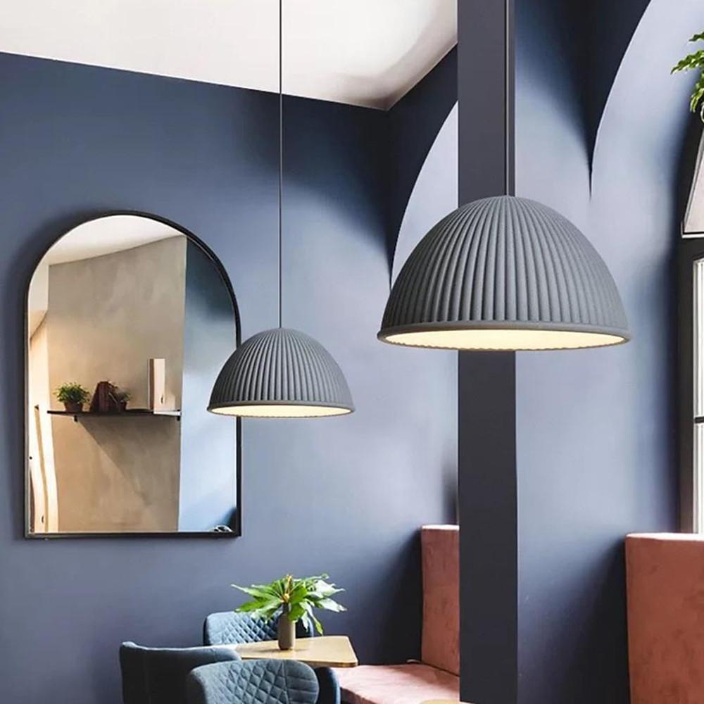 Lighting Ceiling Lights Pendant Lighting_54Z34