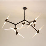Lighting Ceiling Lights Chandeliers_4Stoe