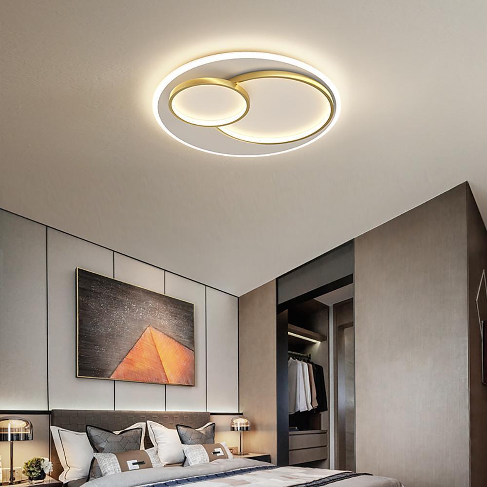 Lighting Ceiling Lights Pendant Lighting_536Fv