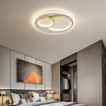 Lighting Ceiling Lights Pendant Lighting_536Fv