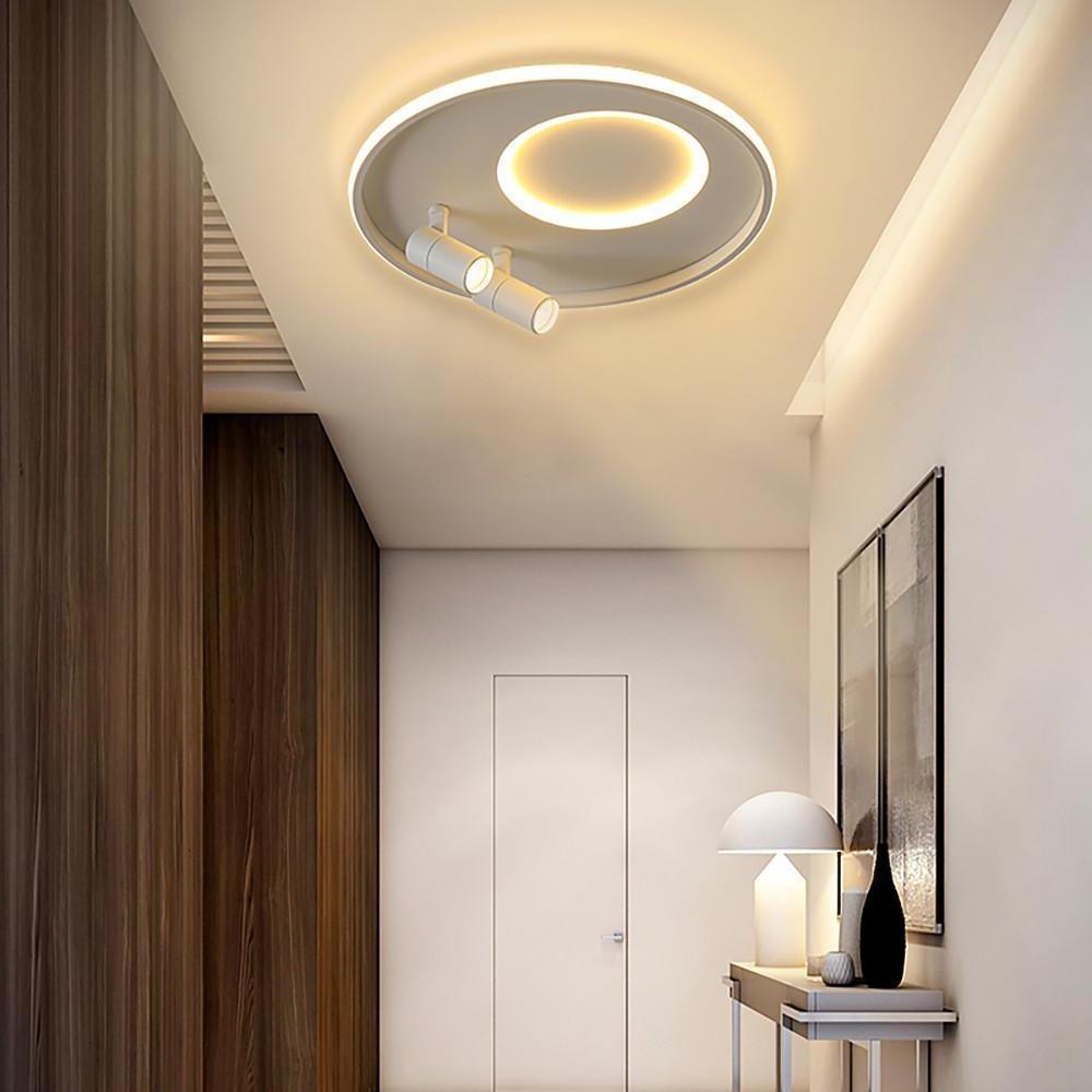 Lighting Ceiling Lights Chandeliers_527Mp