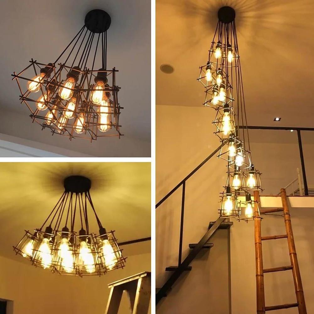 Lighting Ceiling Lights Pendant Lighting_4Yh8S