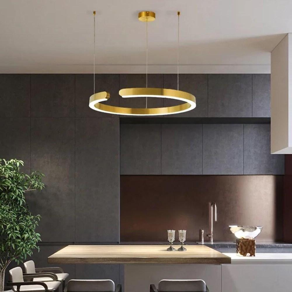 Lighting Ceiling Lights Pendant Lighting_54Z39