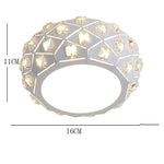 Lighting Ceiling Lights Pendant Lighting_4Z8Ne