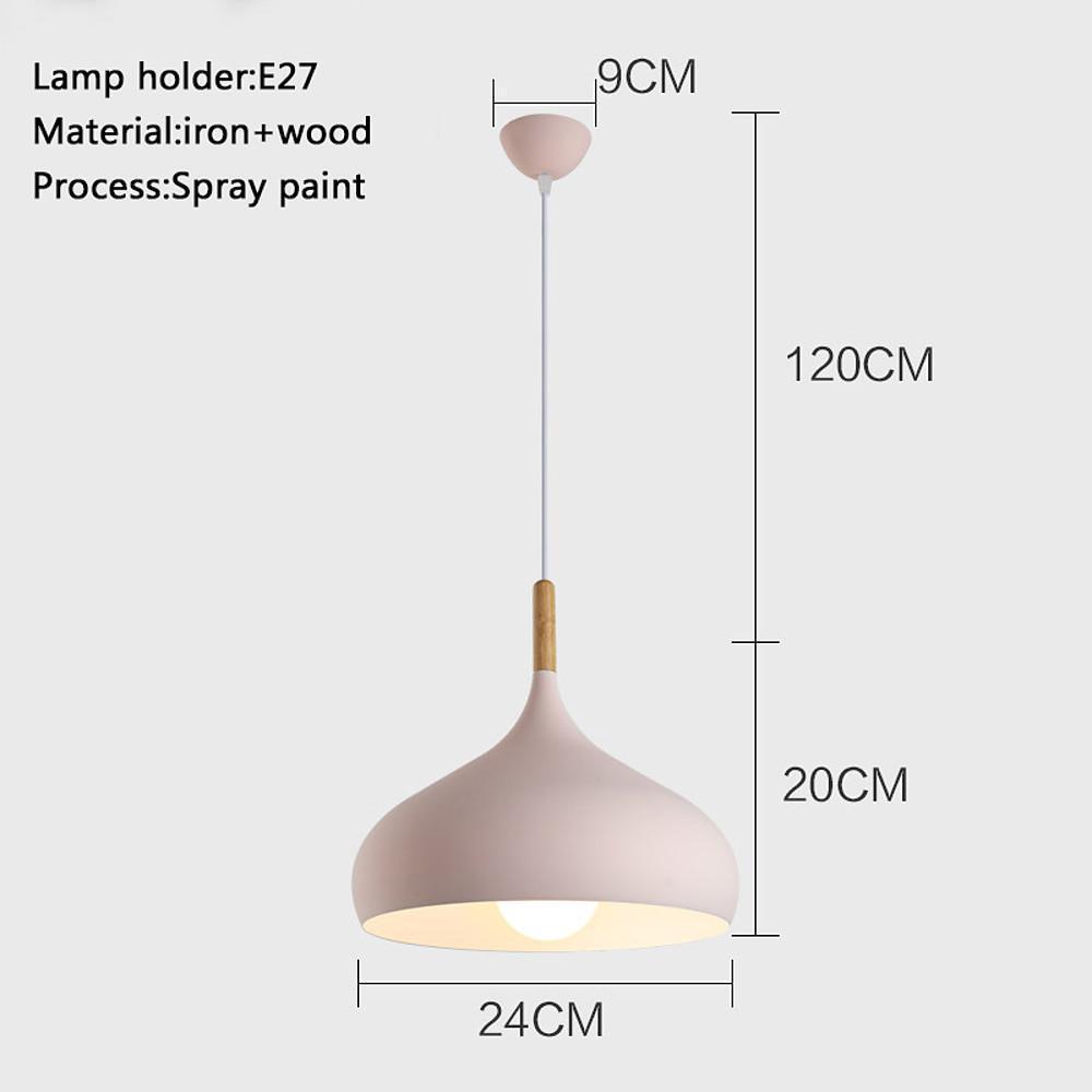 Lighting Ceiling Lights Pendant Lighting_4G4Wi