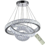 Lighting Ceiling Lights Chandeliers_4Fpkl