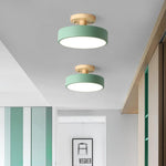 Lighting Ceiling Lights Flush Mount Lighting_4Sfn2