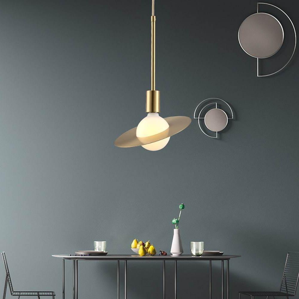 Lighting Ceiling Lights Pendant Lighting_558Bu